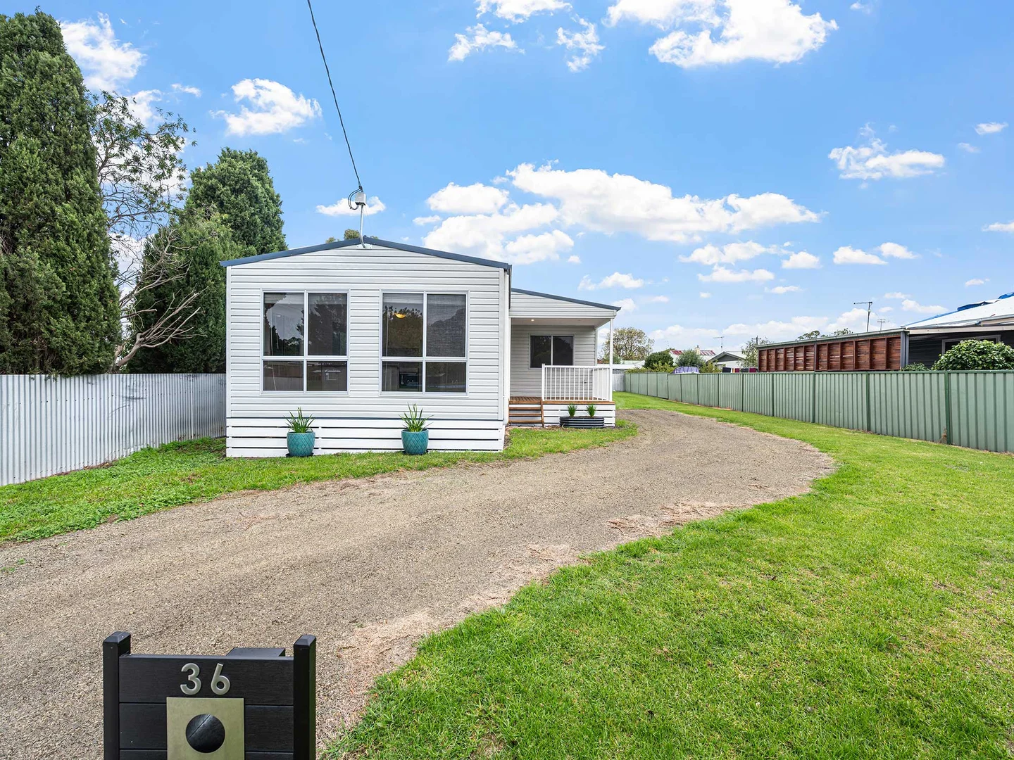 Additional image 12 of 36 Gage Street, Coleraine VIC 3315