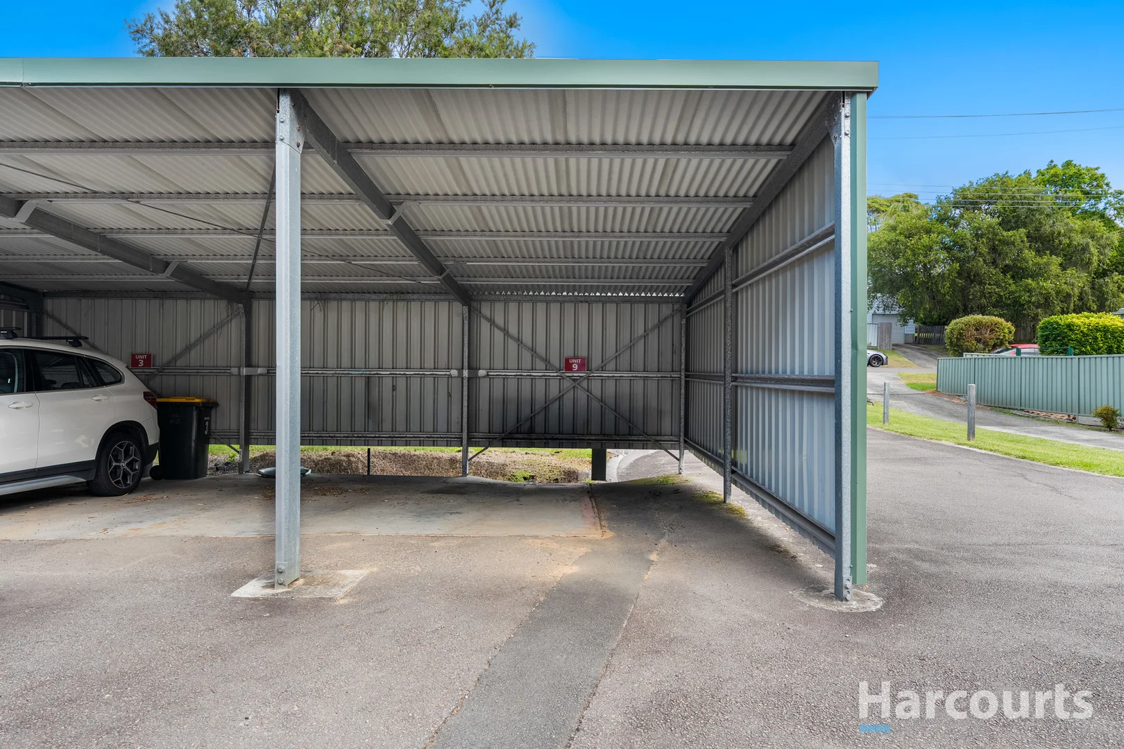 Additional image 8 of 9/31 Edward Street, Charlestown NSW 2290