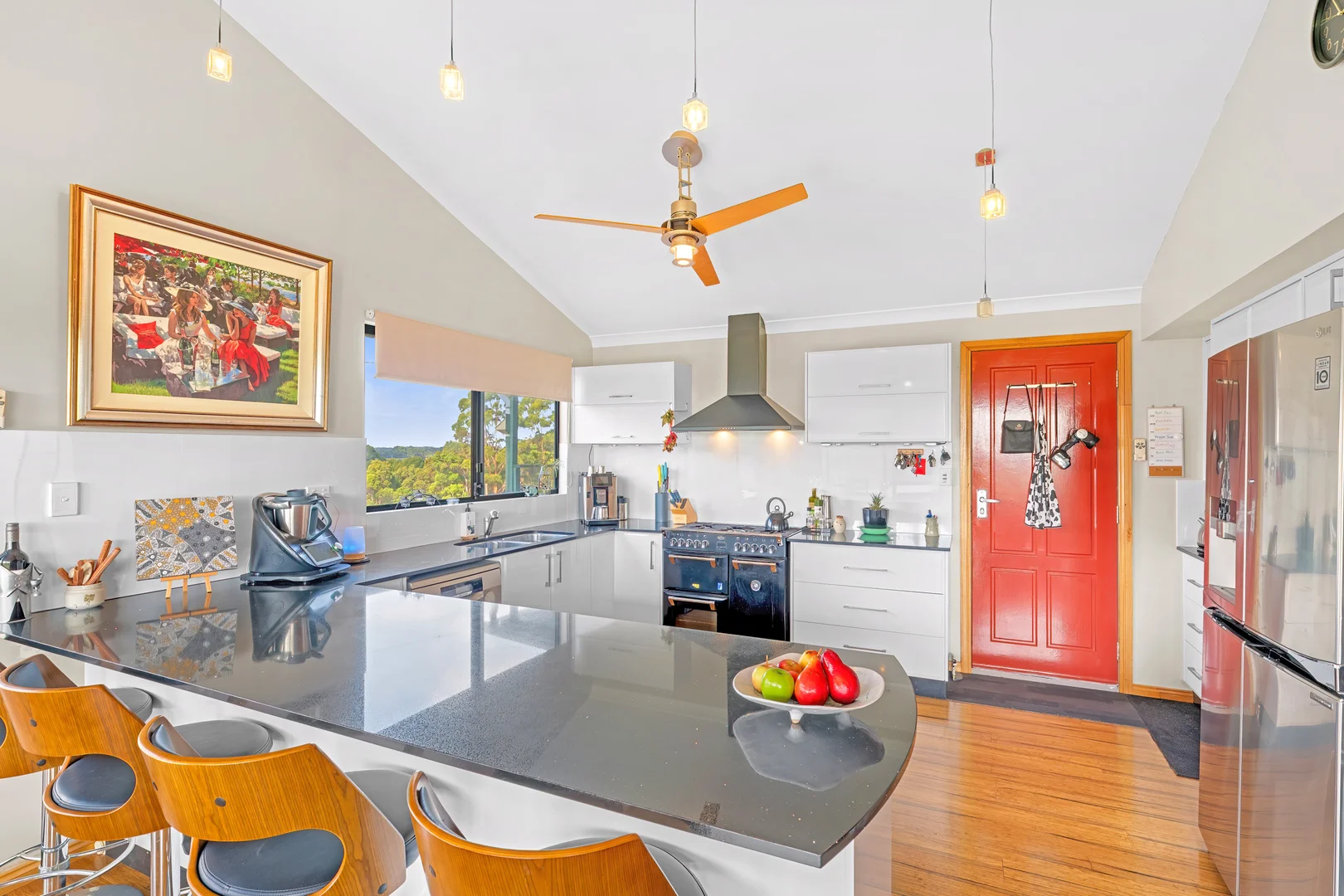 Additional image 7 of 1964 Scotsdale Road, Scotsdale WA 6333