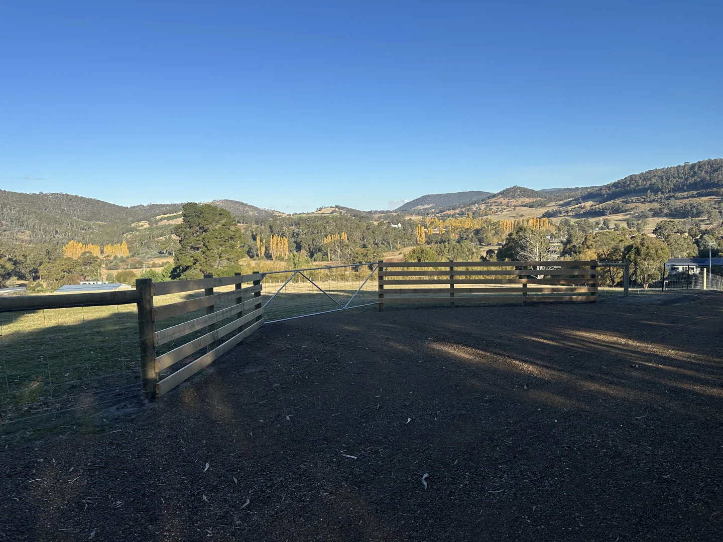 Additional image 3 of 1206 Ellendale Rd, Ellendale TAS 7140