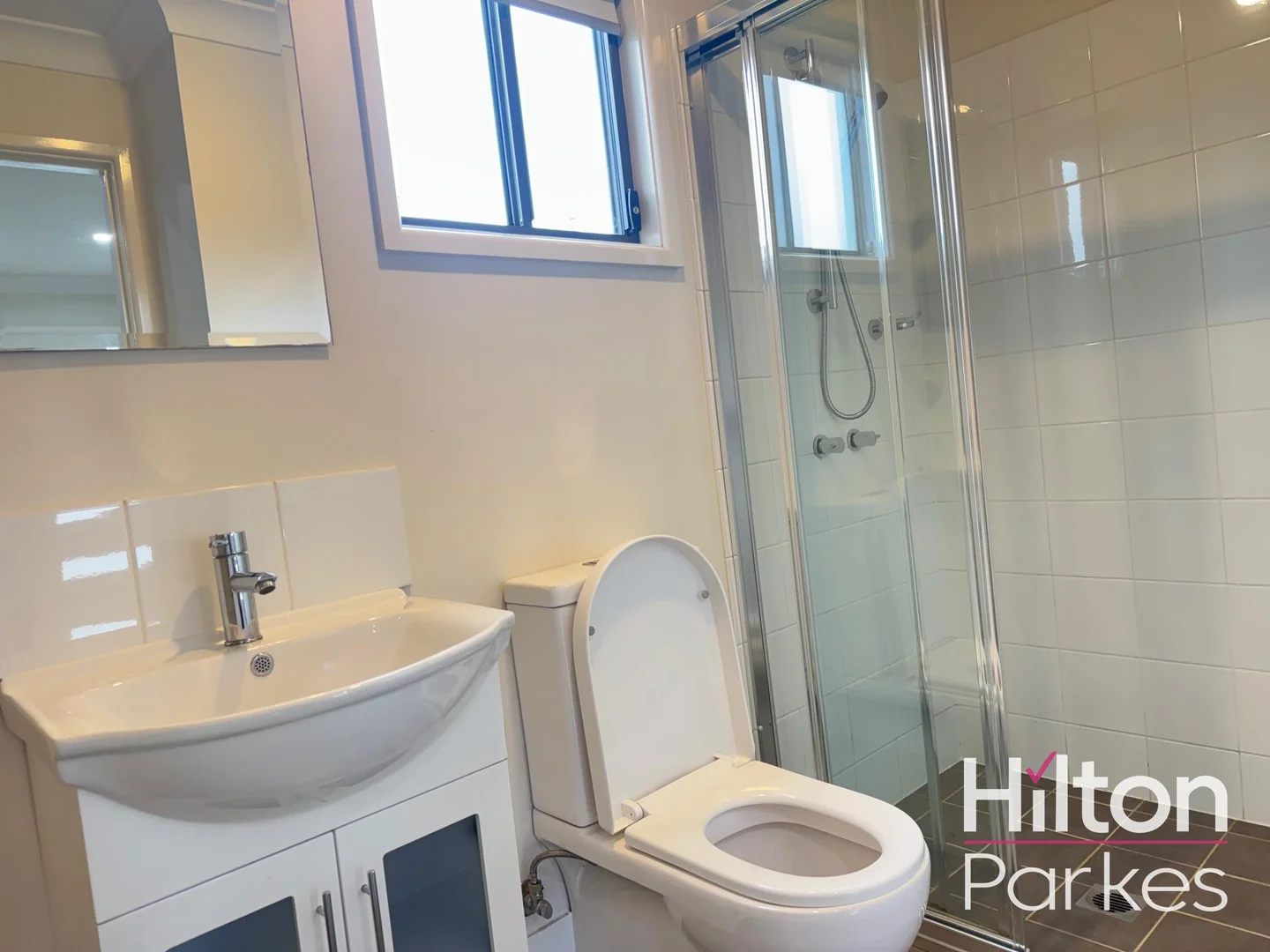 Additional image 6 of 11A McCann Place, Hassall Grove NSW 2761