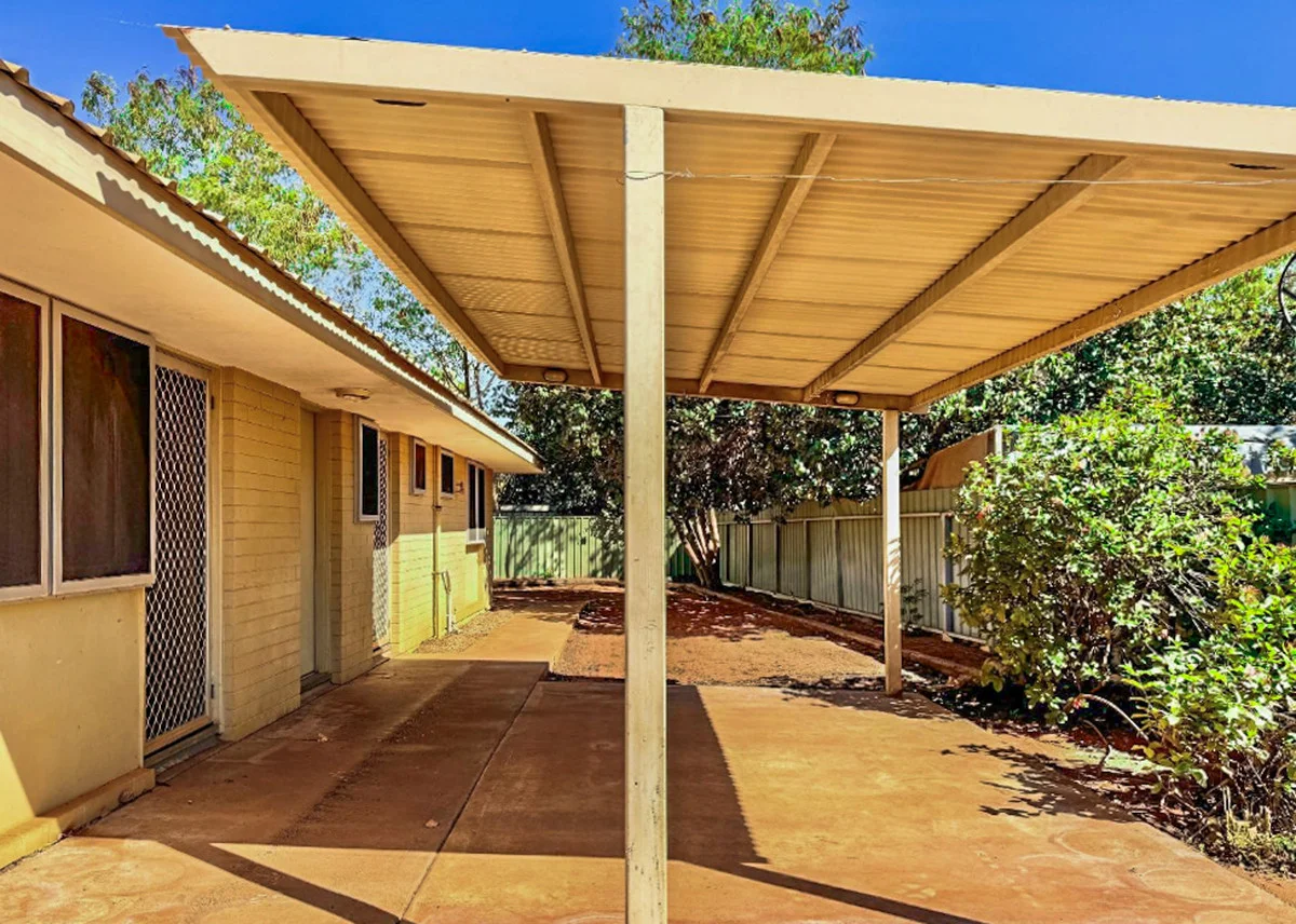 Additional image 16 of 7/23 Daylesford Road, South Hedland WA 6722