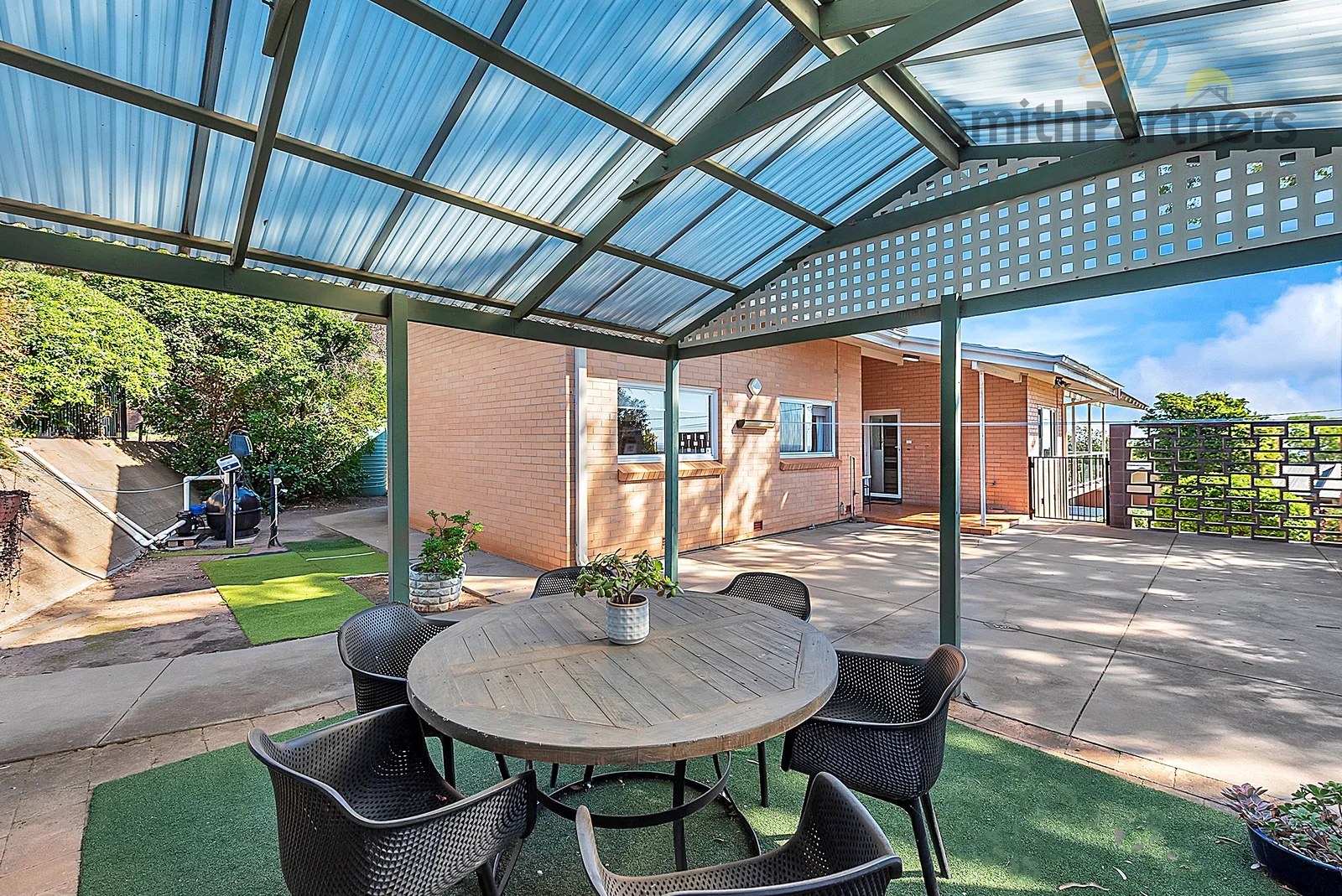 Additional image 18 of 3 Harvey Crescent, Greenwith SA 5125