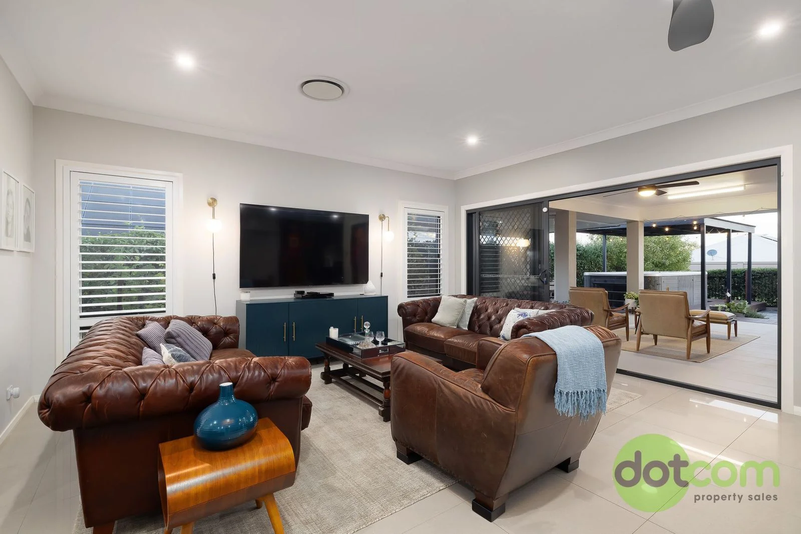 55 Tooze Circuit, North Rothbury NSW 2335 photo 4