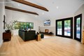Additional image 18 of 1201 LA Granada Dr, Thousand Oaks, CA, 91362