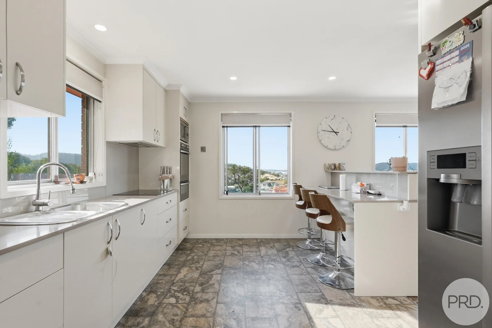 Additional image 4 of 104 Tollard Drive, Rokeby TAS 7019