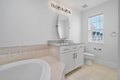 Additional image 11 of 11 Bayside Dr Unit 11, Bayonne, NJ, 07002