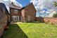 Additional image 24 of Hargate Lane, Newton Solney, Burton-on-Trent, DE15