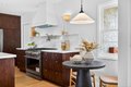 Additional image 5 of 5038 Hastings Rd, San Diego, CA, 92116