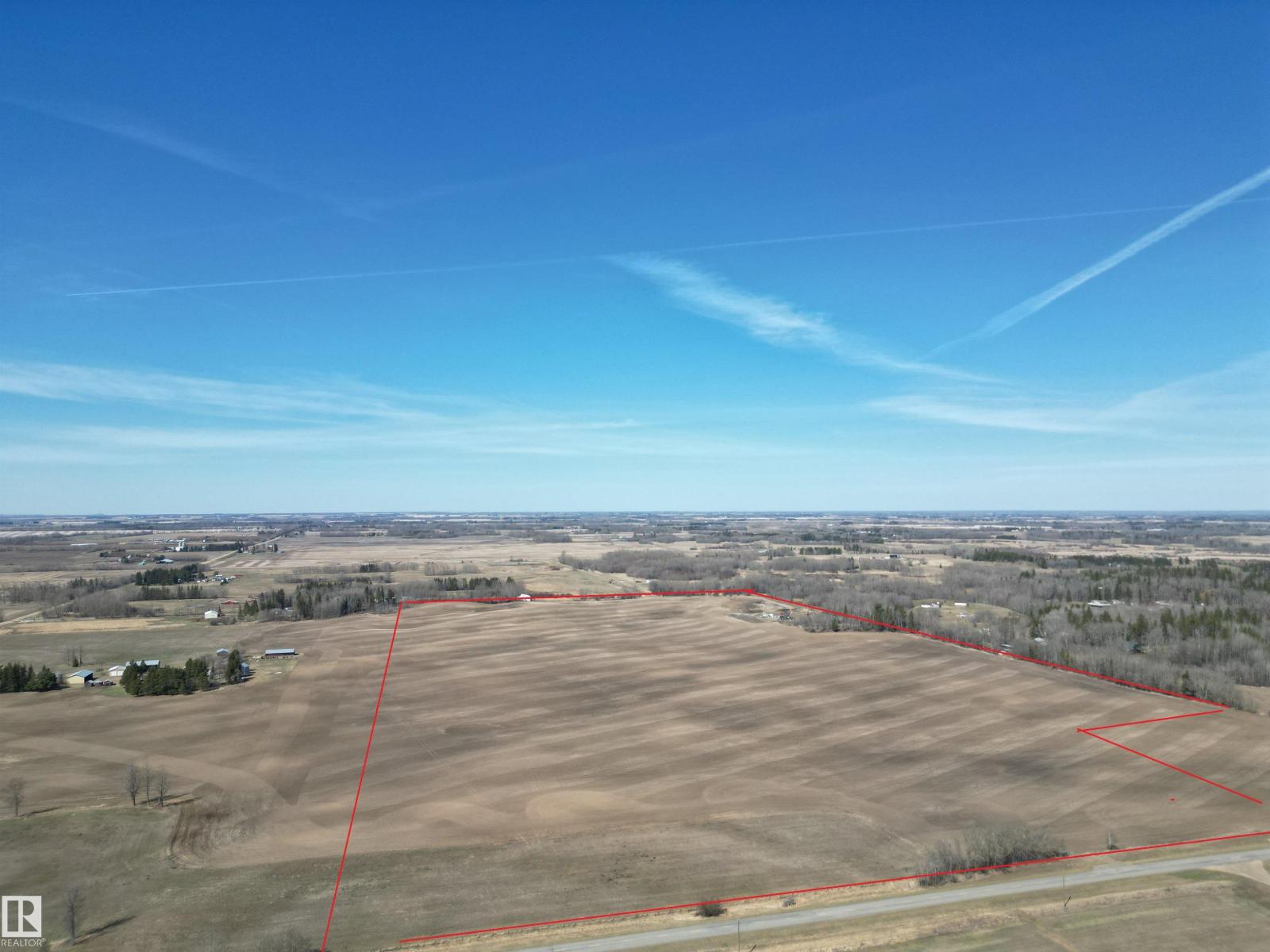 51312 RGE ROAD 271