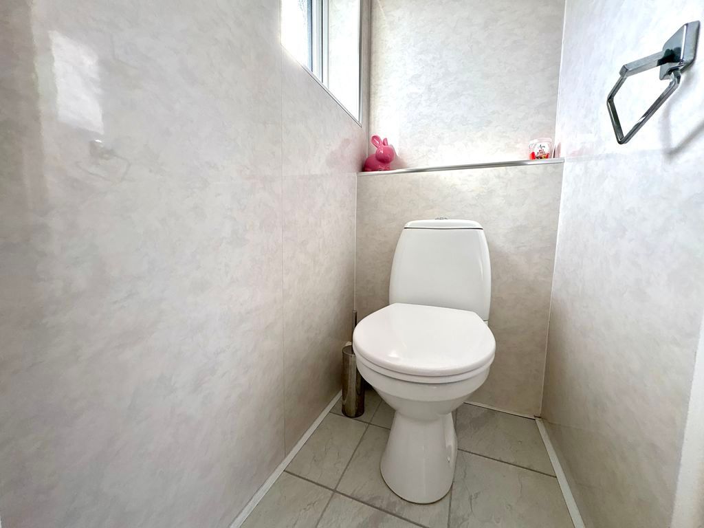 Additional image 21 of 3 bed semi-detached house for saleHarewood Crescent, Whitley Bay NE25