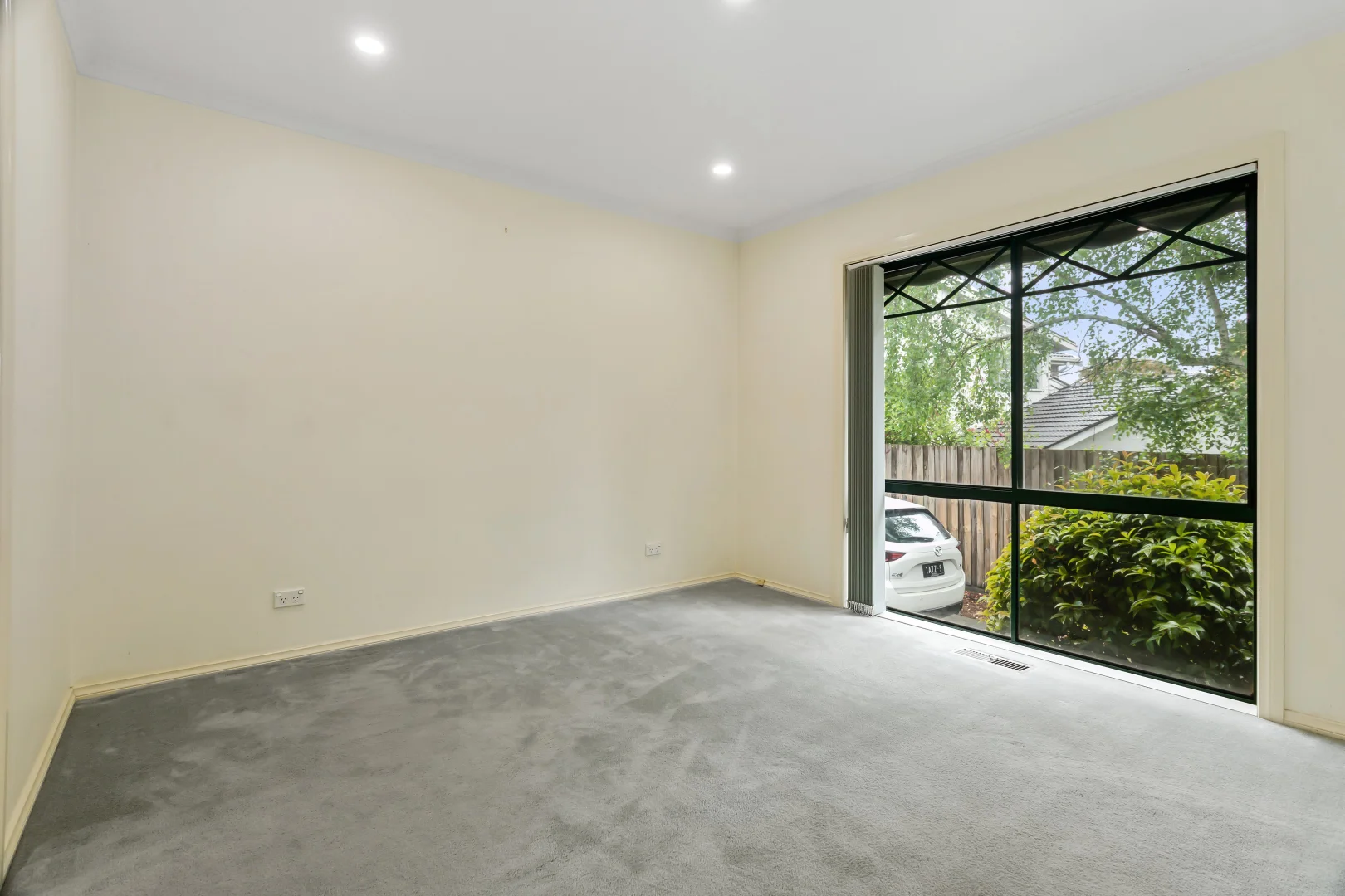 Additional image 5 of 6/276 Canterbury Road, Heathmont VIC 3135