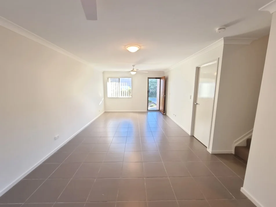 37/140-142 Eagleby Road, Eagleby QLD 4207 photo 4