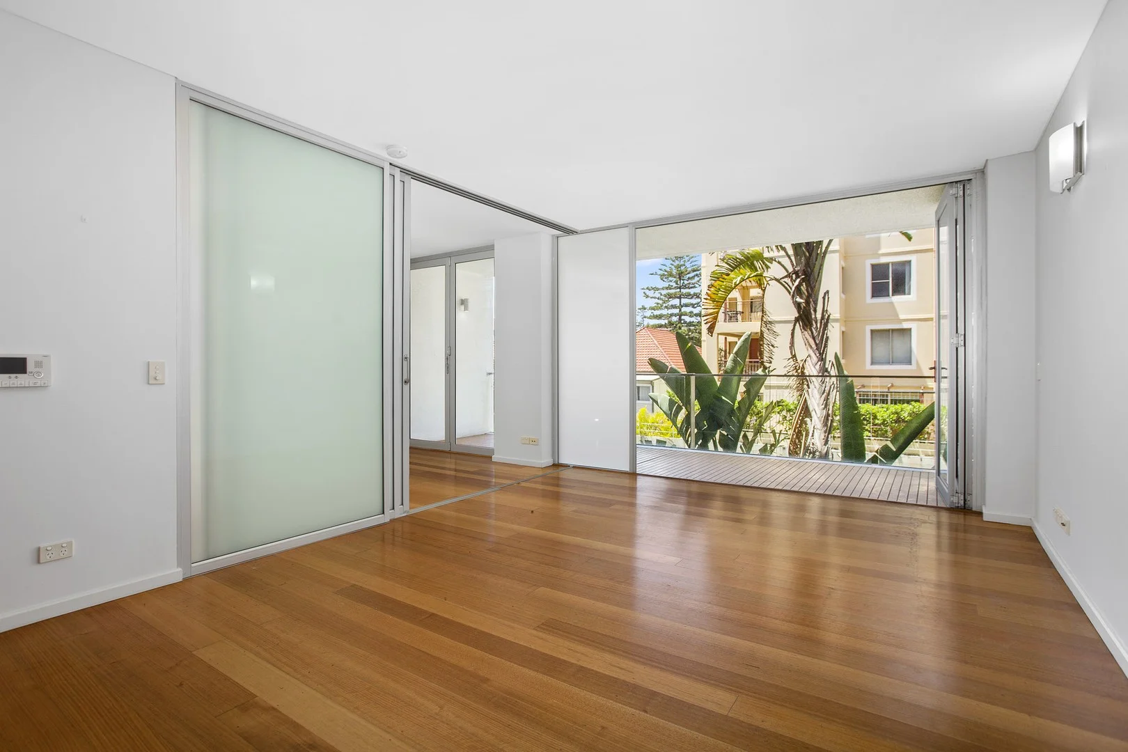 210/2 Wentworth Street, Manly NSW 2095