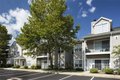 Additional image 28 of 25 River Rd, Wilton, CT, 06897