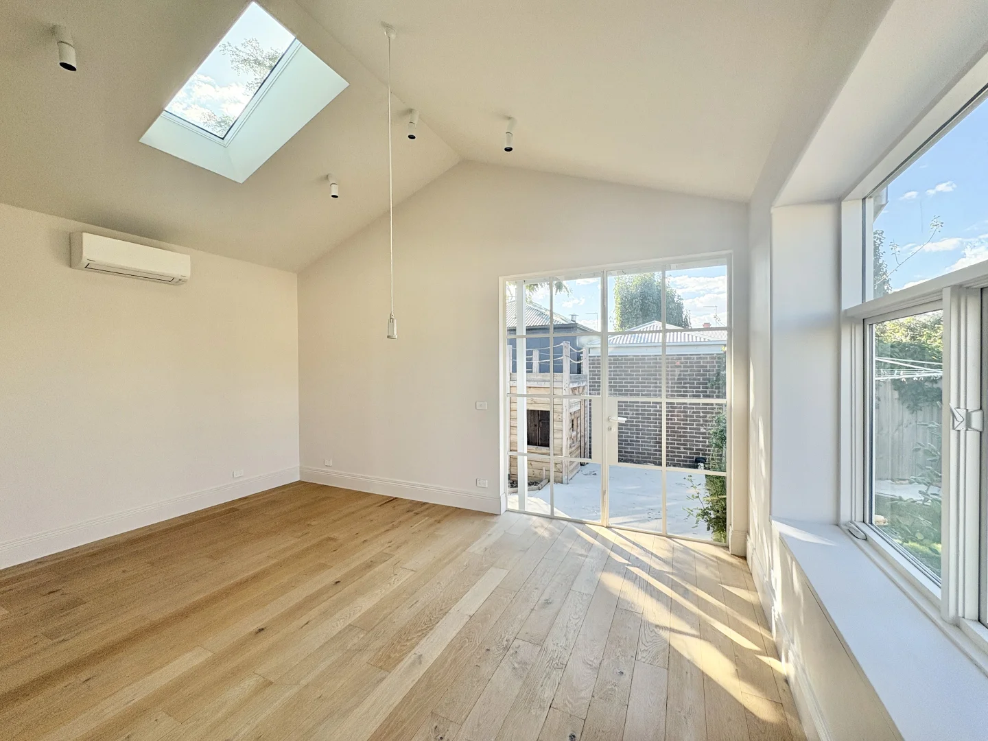 Additional image 6 of 42 Weller Street, Geelong West VIC 3218