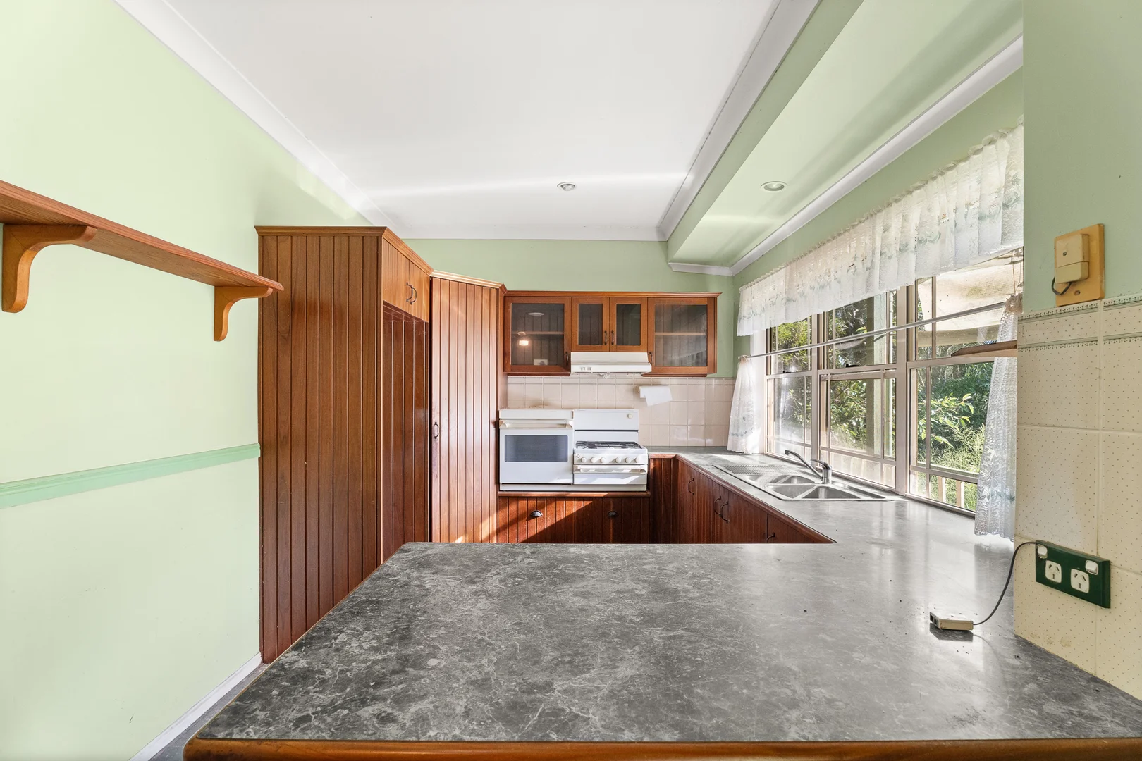 Additional image 3 of 108 Condor Drive, Sunshine Acres QLD 4655