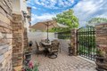 Additional image 16 of 1160 Vista Canyon Ln Unit 26, Newbury Park, CA, 91320
