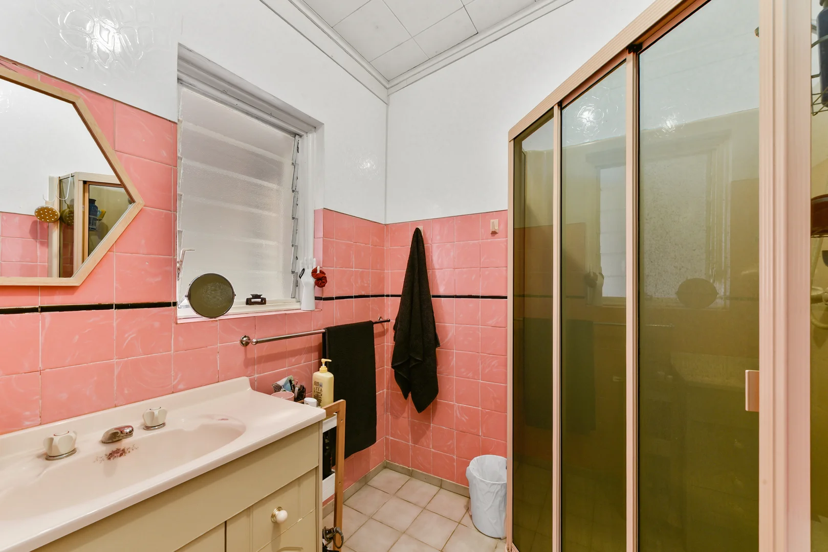 Additional image 10 of 49 Fifth Street, Millicent SA 5280
