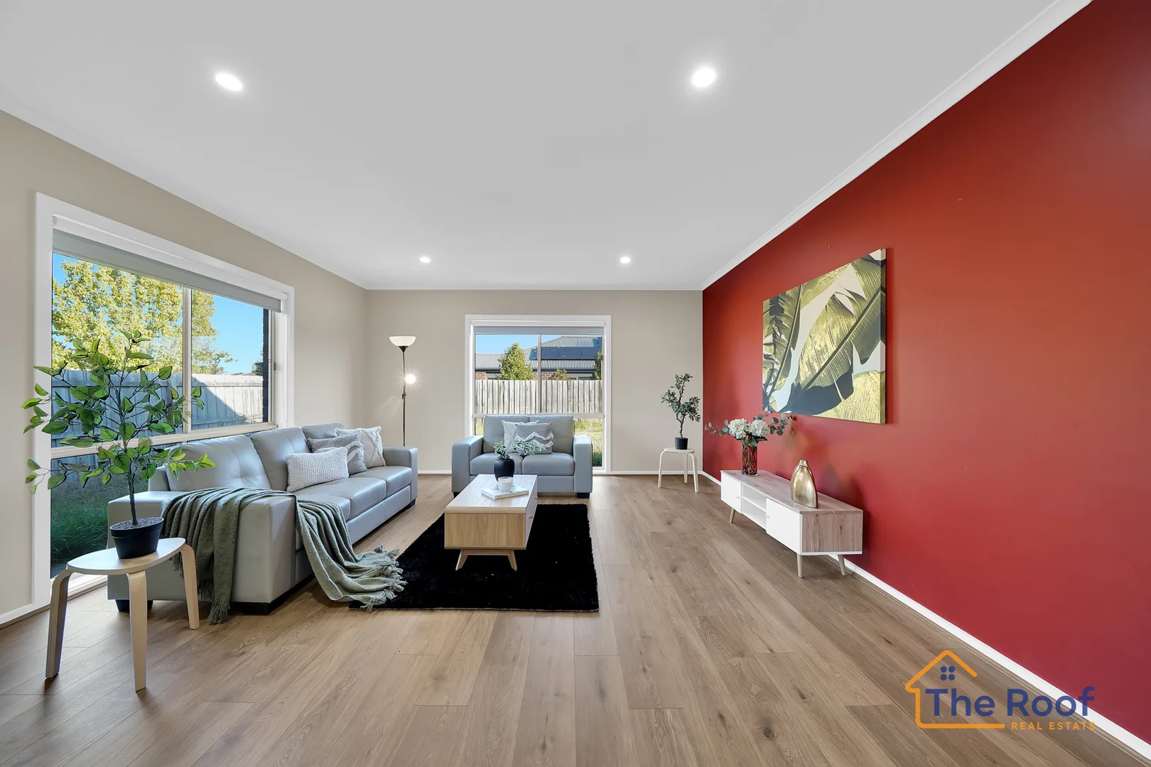 Additional image 11 of 17-19 Michael Court, Grovedale VIC 3216