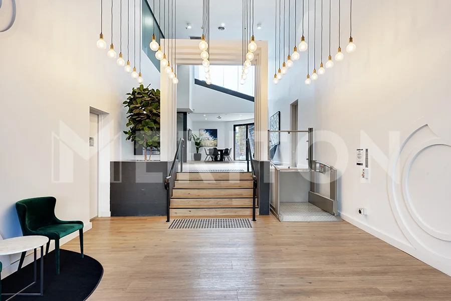 Additional image 8 of 1B/178 George St, Parramatta NSW 2150