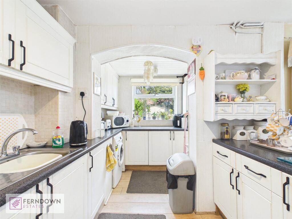 Additional image 3 of Meadway, Kitts Green, Birmingham, West Midlands, B33