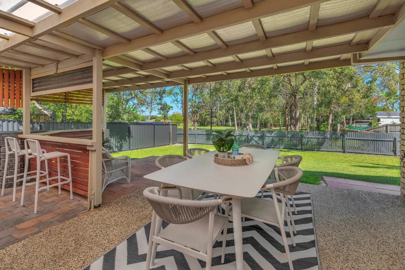 Additional image 4 of 6 Murdoch Ct, Sippy Downs QLD 4556