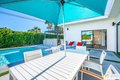 Additional image 2 of 2340 N Duane Rd, Palm Springs, CA, 92262