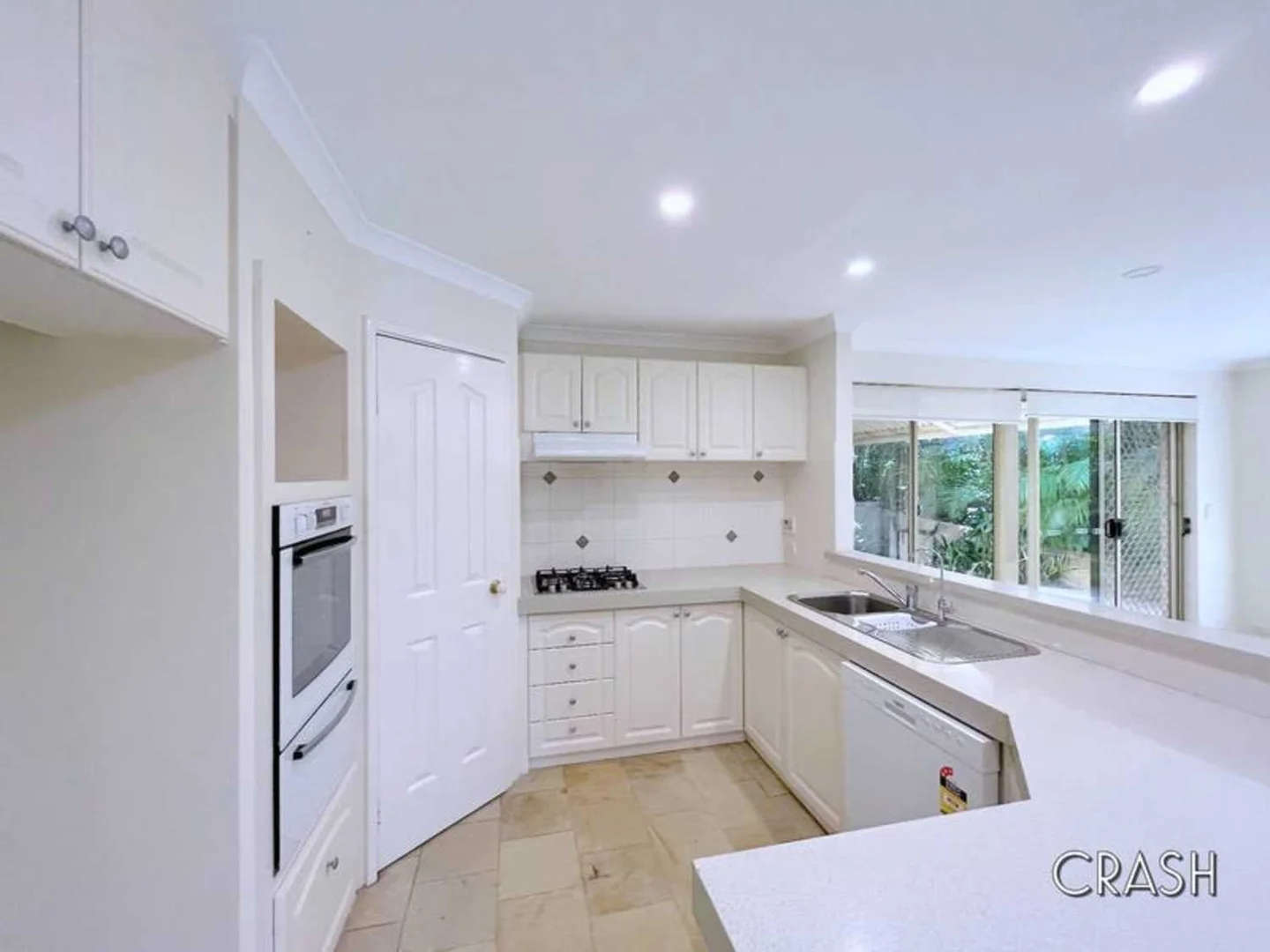Additional image 3 of 68A Beach Street, Bicton WA 6157