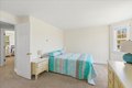 Additional image 18 of 18 White Violet Ln, Plymouth, MA, 02360