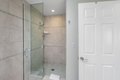 Additional image 22 of 45421 Lupine Ln Unit 1, Palm Desert, CA, 92260