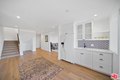 Additional image 45 of 4756 Latigo Canyon Rd, Malibu, CA, 90265