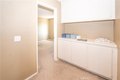 Additional image 26 of 323 Camden Ct, Corona, CA, 92879