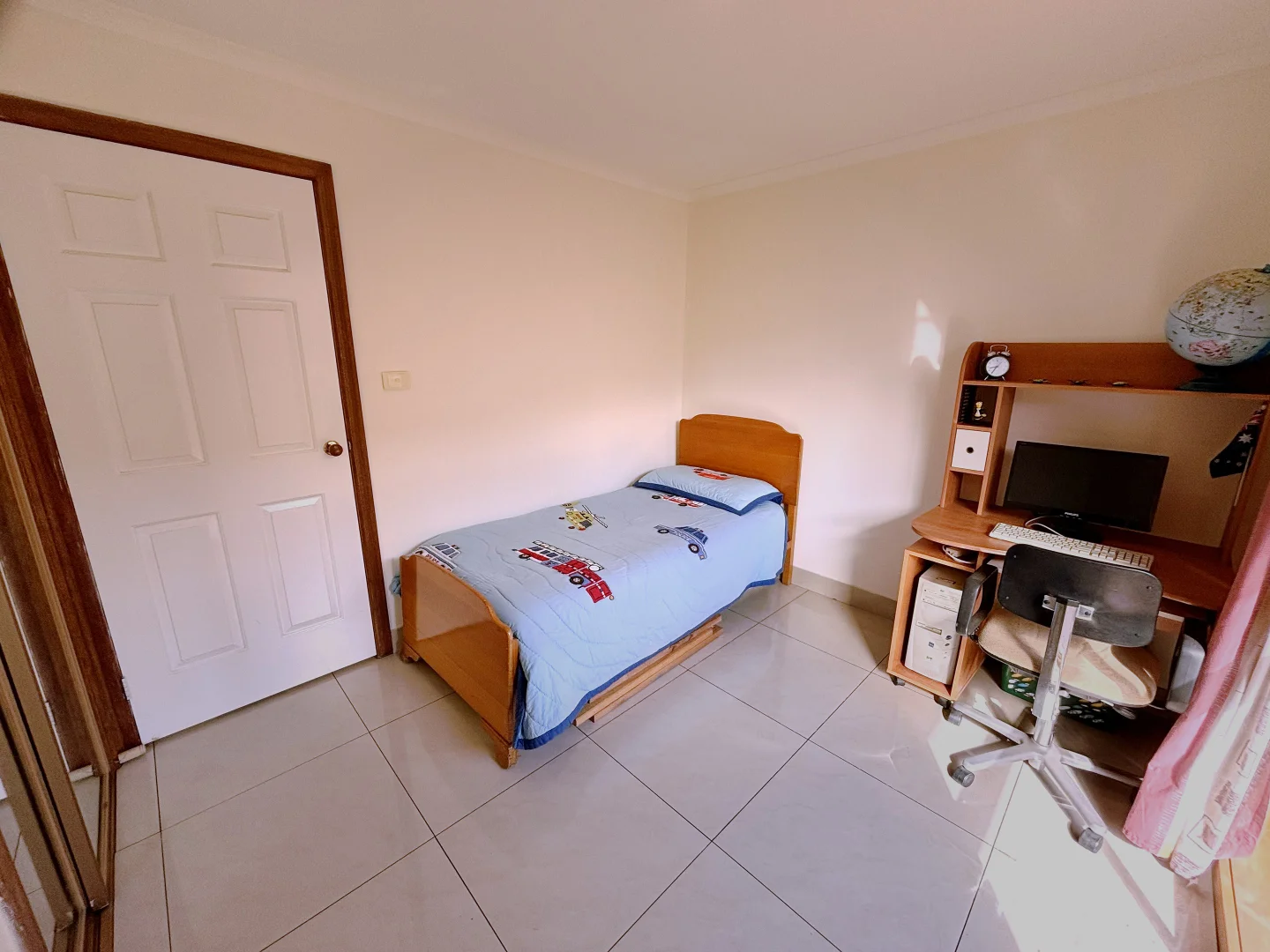Additional image 16 of 20 Parmelia Drive, Taylors Lakes VIC 3038