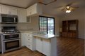 Additional image 18 of 20 Rollingwood Dr Spc 83, Jackson, CA, 95642
