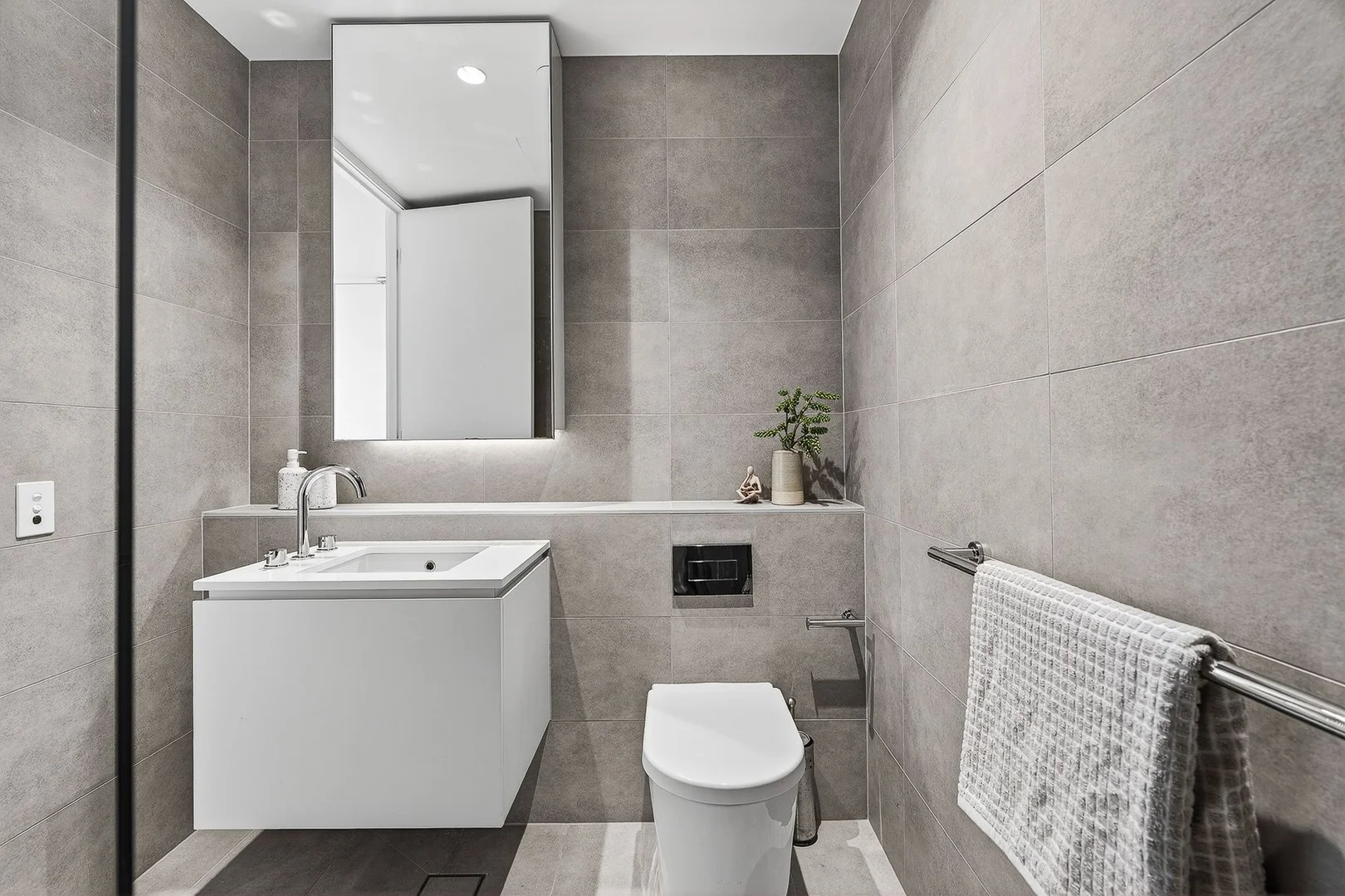 Additional image 11 of 303/7 Evergreen Mews, Armadale VIC 3143
