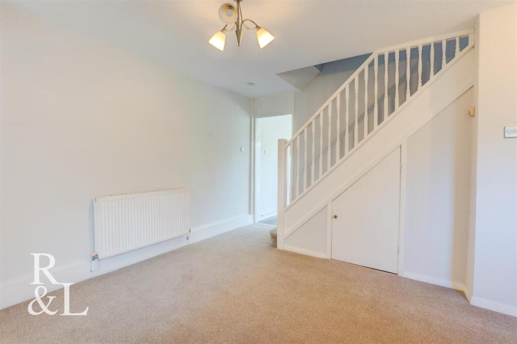 Additional image 3 of Bloomfield Way, Coton Green