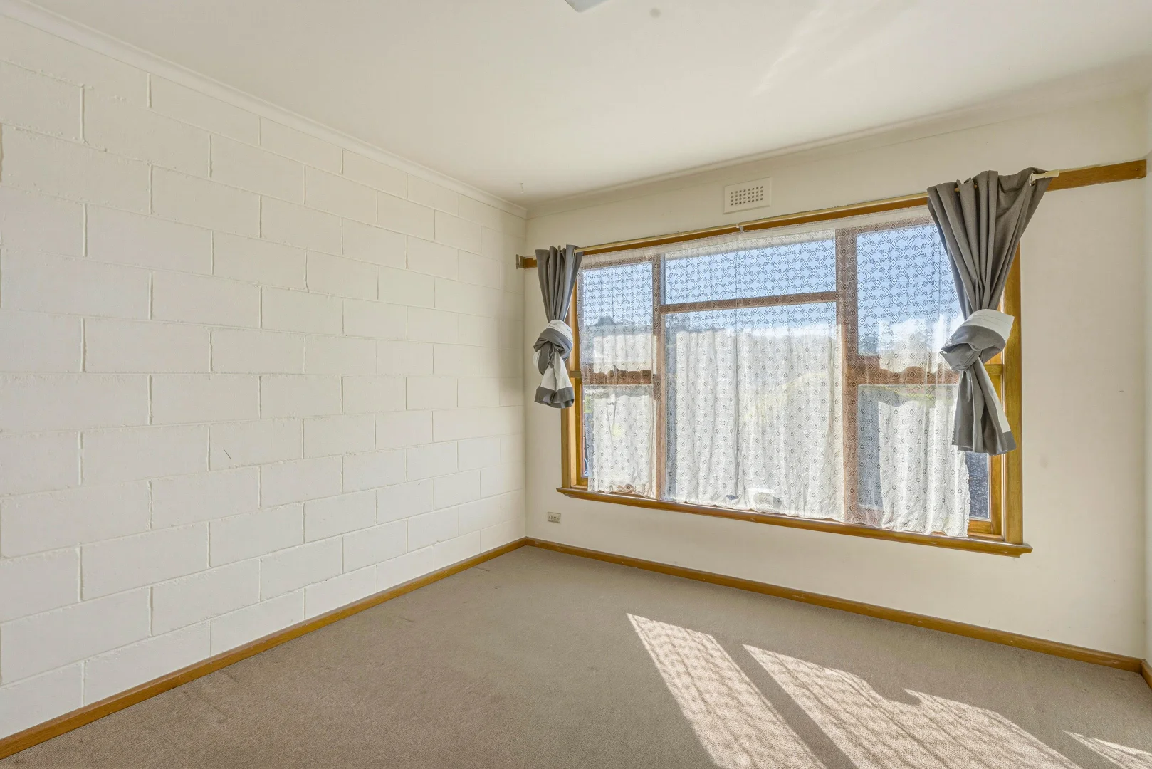 Additional image 7 of 5/109 Risdon Road, Lutana TAS 7009