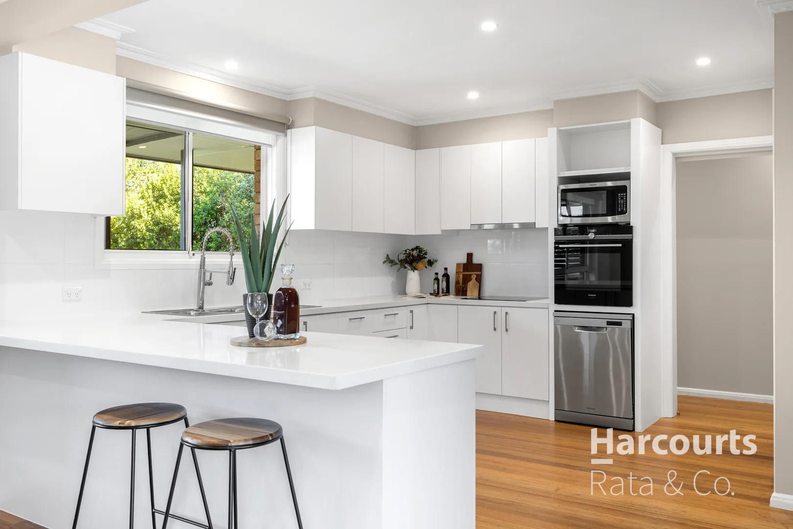 Additional image 2 of 167 Victoria Drive, Thomastown VIC 3074