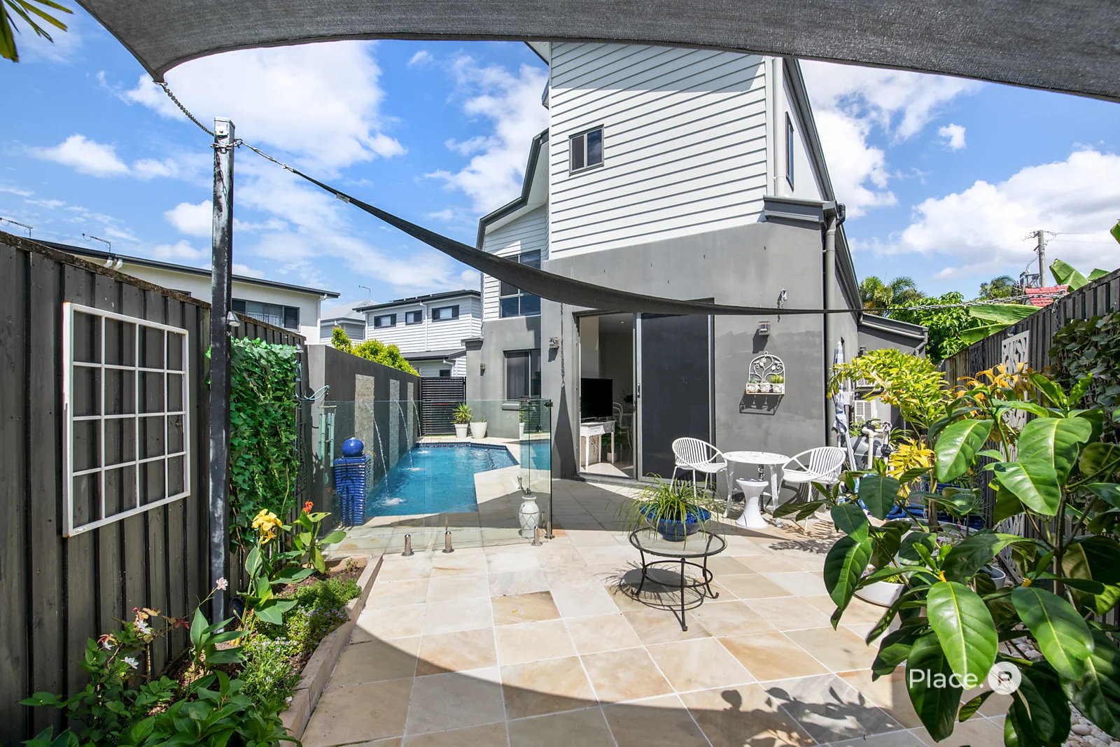Additional image 3 of 2/32 Edmond Street, Carina QLD 4152
