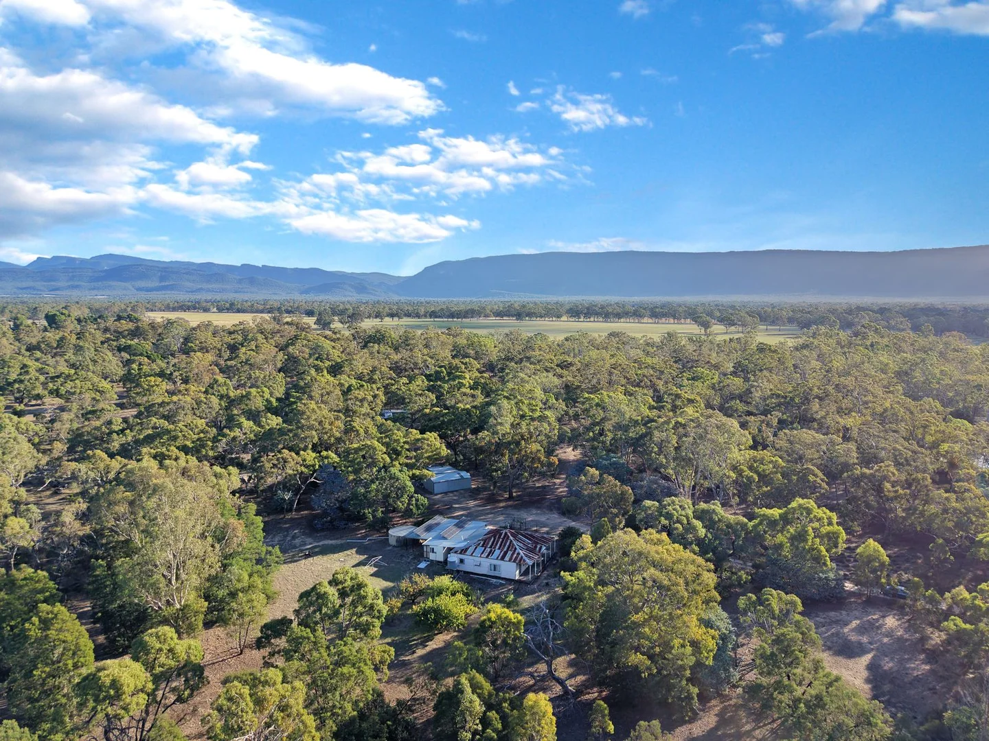 Additional image 22 of 113 Blythewood Road, Fyans Creek VIC 3381