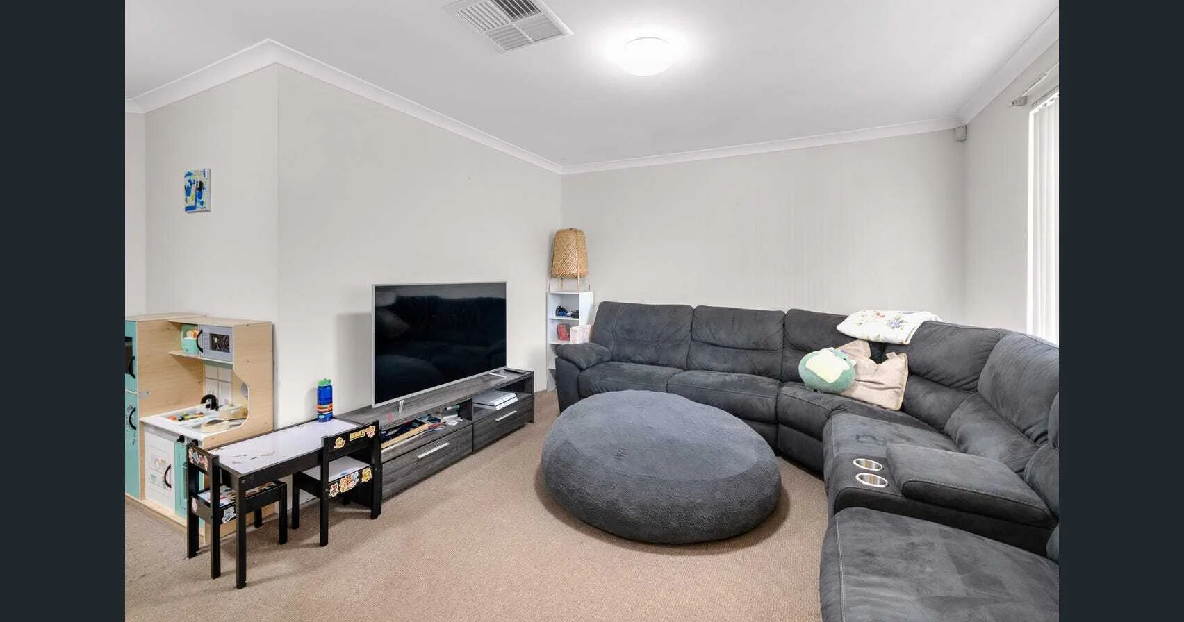 Additional image 6 of 17 Bree Close, Atwell WA 6164