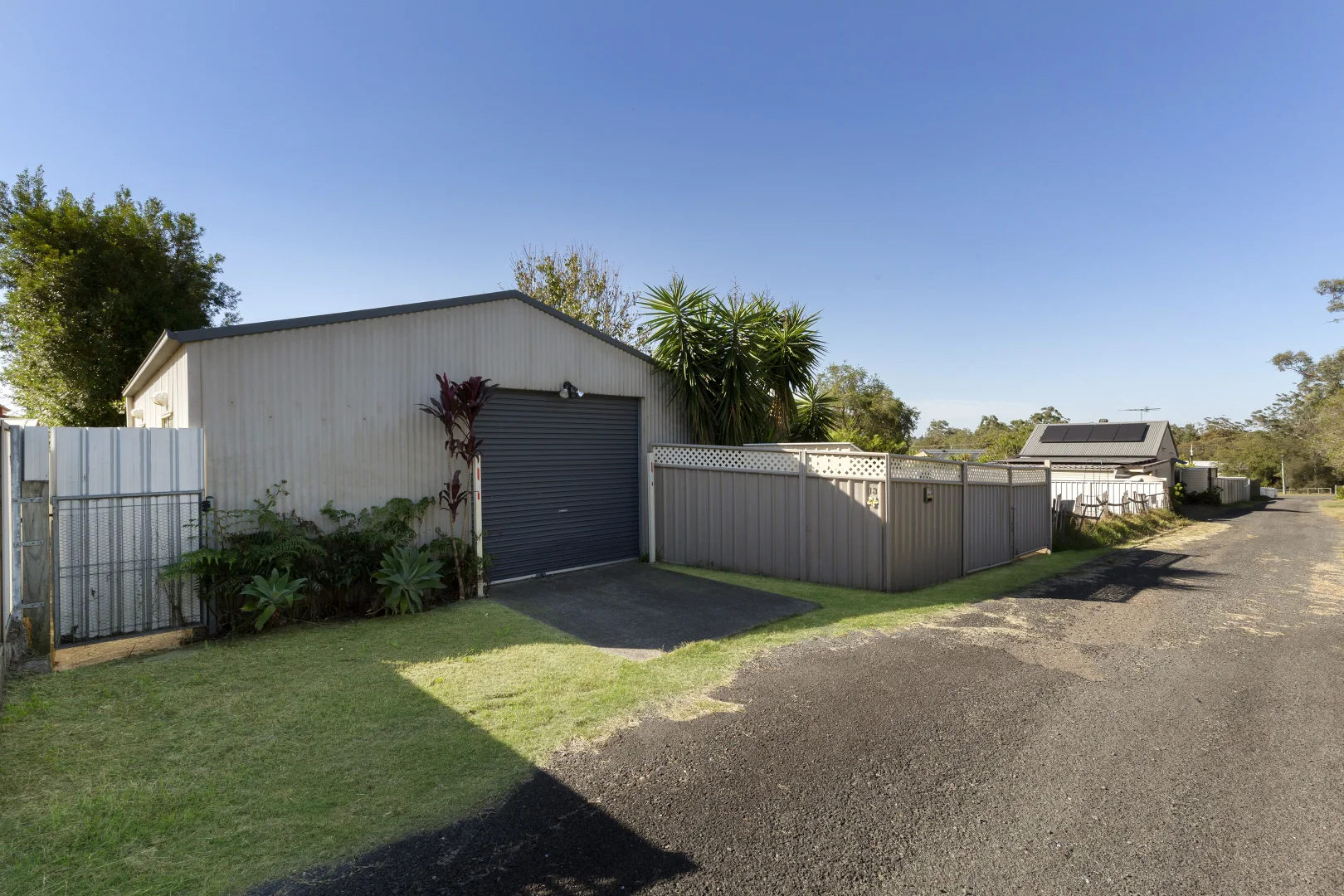 Additional image 15 of 13 James Street, Morpeth NSW 2321
