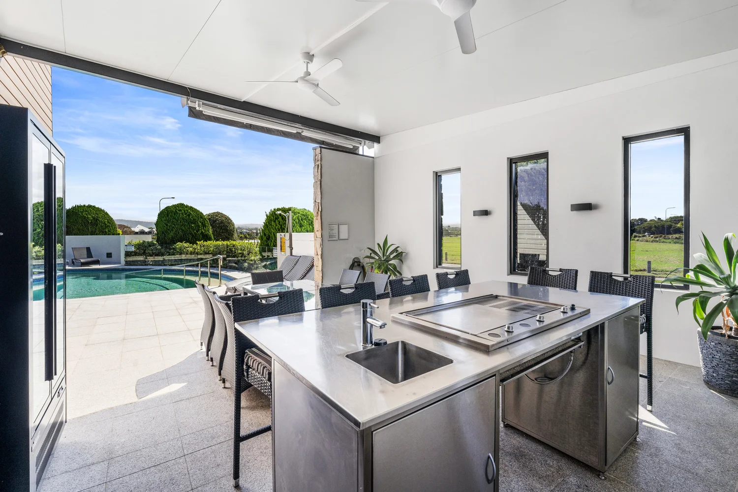 Additional image 22 of 166/1 The Inlet Drive, Carrara QLD 4211