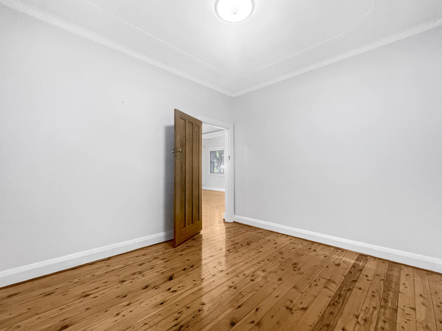 Additional image 7 of 112 Lancaster Avenue, Melrose Park NSW 2114