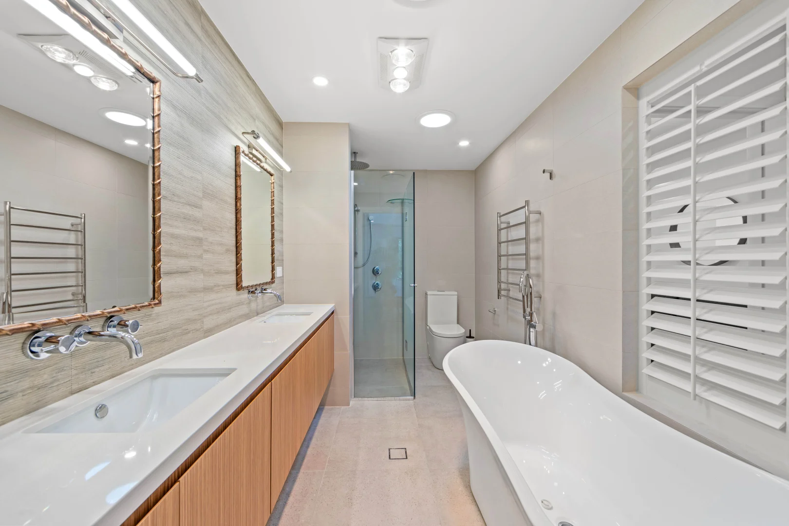 Additional image 10 of 1/58 Teemangum Street, Currumbin QLD 4223