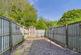 Additional image 8 of Buttercup Close, Durham DH6