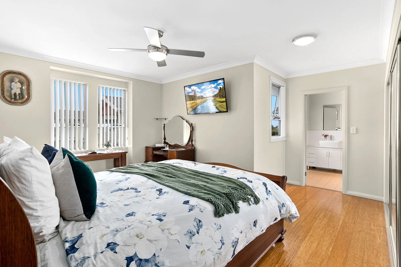 Additional image 5 of 3/1A Marne Street, Port Kembla NSW 2505