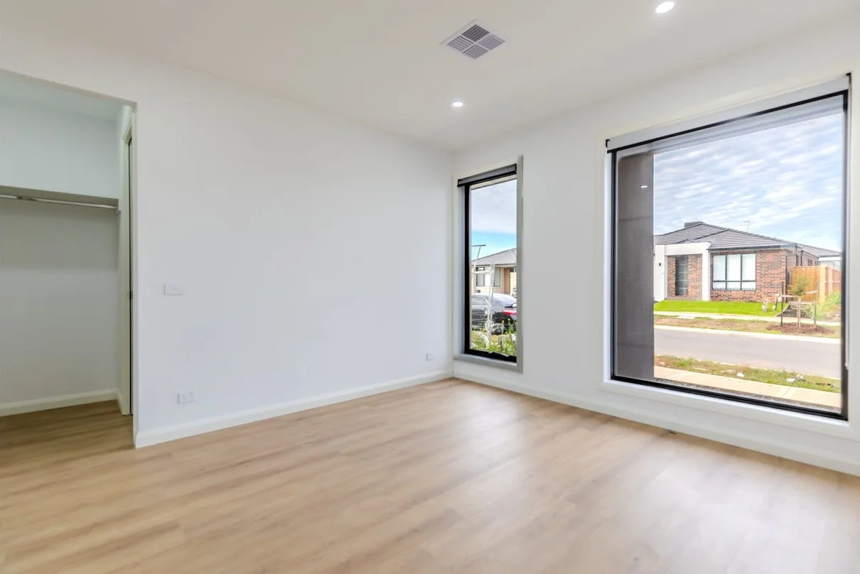 9 Davis Circuit, Wollert VIC 3750 photo 4