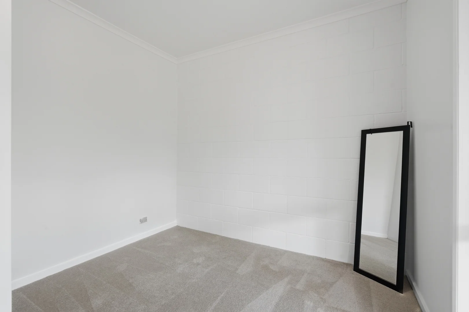 Additional image 9 of 1/12 Drysdale Court, Newnham TAS 7248